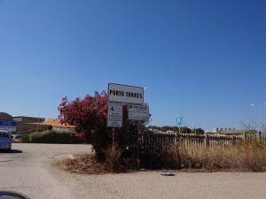 DSC02129