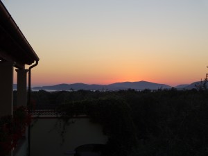 DSC02168