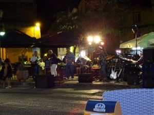 DSC02243