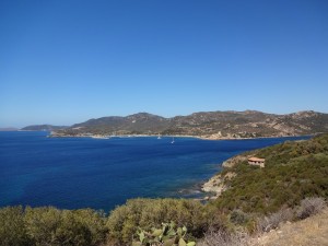 DSC02257