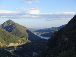 DSC01765
