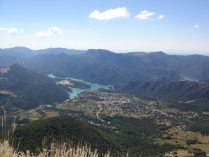 DSC01788