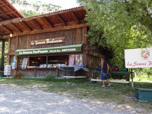 DSC02584
