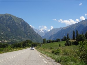 DSC02777