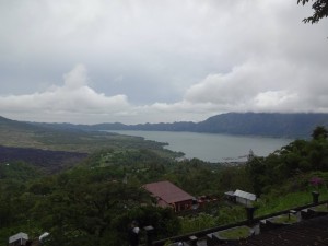 DSC03274