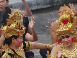 DSC03428