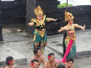 DSC03425