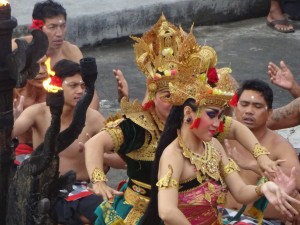 DSC03429