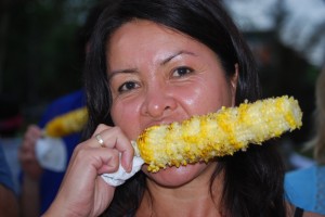 DSC 6042