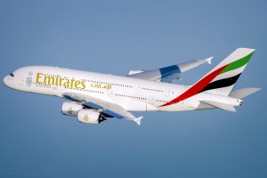 Emirates-A380-2
