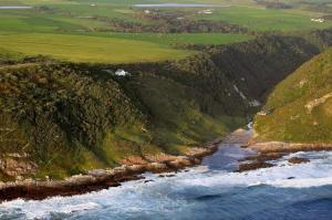 Bishopscove