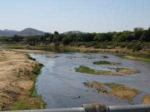 DSC01535