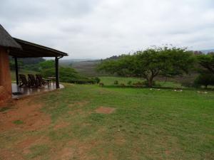 DSC01706