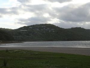 DSC01990
